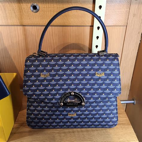 brand that looks like goyard|brands like Goyard.